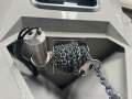 Bar Crusher 585HT Highly optioned