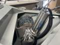 Bar Crusher 585HT Highly optioned
