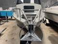 Bar Crusher 585HT Highly optioned
