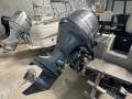 Bar Crusher 585HT Highly optioned