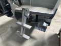 Bar Crusher 585HT Highly optioned