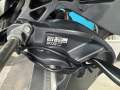Bar Crusher 585HT Highly optioned