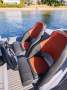 Highfield Sport 800 AS NEW, CUSTOM TRAILER, 50 KNOTS!