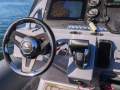 Highfield Sport 800 AS NEW, CUSTOM TRAILER, 50 KNOTS!