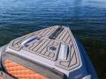 Highfield Sport 800 AS NEW, CUSTOM TRAILER, 50 KNOTS!