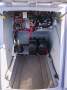 Highfield Sport 800 AS NEW, CUSTOM TRAILER, 50 KNOTS!