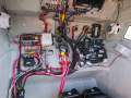 Highfield Sport 800 AS NEW, CUSTOM TRAILER, 50 KNOTS!