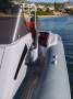 Highfield Sport 800 AS NEW, CUSTOM TRAILER, 50 KNOTS!