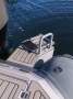 Highfield Sport 800 AS NEW, CUSTOM TRAILER, 50 KNOTS!