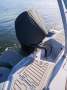 Highfield Sport 800 AS NEW, CUSTOM TRAILER, 50 KNOTS!