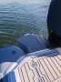 Highfield Sport 800 AS NEW, CUSTOM TRAILER, 50 KNOTS!