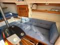 Catalina 270 LE
