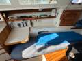 Catalina 270 LE