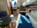 Catalina 270 LE
