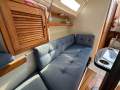 Catalina 270 LE