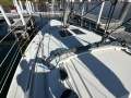 Catalina 270 LE
