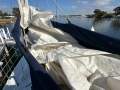 Catalina 270 LE