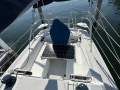 Catalina 270 LE