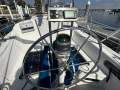 Catalina 270 LE