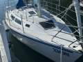 Catalina 270 LE