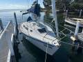 Catalina 270 LE