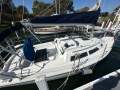 Catalina 270 LE