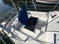 Catalina 270 LE