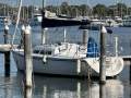 Catalina 270 LE
