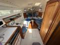 Catalina 270 LE