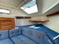 Catalina 270 LE