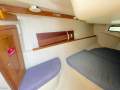 Catalina 270 LE