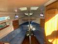Catalina 270 LE