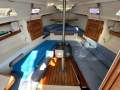 Catalina 270 LE