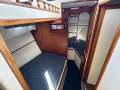 Cuddles 30 Sedan PRE-LISTING - DETAILS SOON