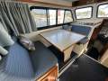 Cuddles 30 Sedan