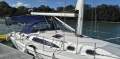 Catalina 375:Boat with Infill