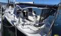 Catalina 375
