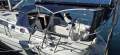 Catalina 375