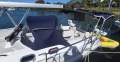 Catalina 375