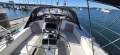 Catalina 375