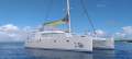 Sunreef Yachts 60