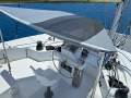 Sunreef Yachts 60