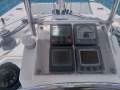 Sunreef Yachts 60