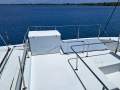 Sunreef Yachts 60