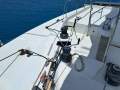 Sunreef Yachts 60