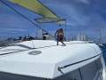Sunreef Yachts 60