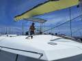 Sunreef Yachts 60