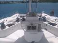 Sunreef Yachts 60
