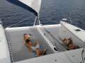 Sunreef Yachts 60