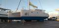 Sunreef Yachts 60